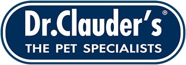Dr. Clauder's Evcil Hayvan Ürünleri | Kargola Gelsin'de Sağlıklı Seçimler